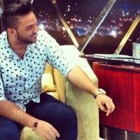 Daniel Casaca