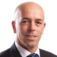 Phil Tanner