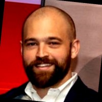 Daniel Riggs