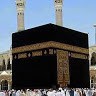 قناة الهدى