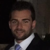 Yoel González Díaz