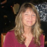 Denise Dearden-Zirkel