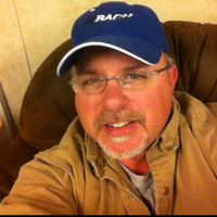 Ray Decker