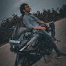 Devaprasad M