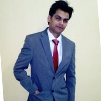 Madhwesh Kumar Upadhyay