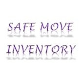 Safe Move Inventory