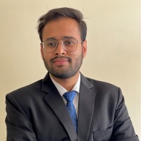 Aviral Chaturvedi