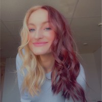 Makenzey Wilson