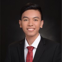 Angelo Villanueva