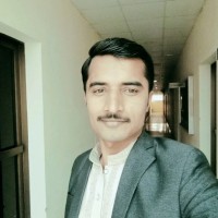 Naeem Sumra