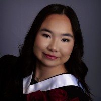 Julianne Chua