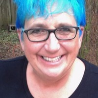 Tere Craig-Garren