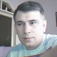 Sakir Kinali