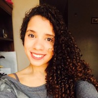 Emily Carolina Chaparro Campos
