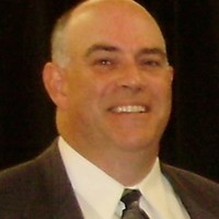 Forbes Symon
