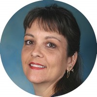 Karen Hurban