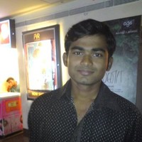 Velavan Mcc