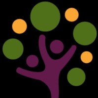 Early Childhood Business Solutions