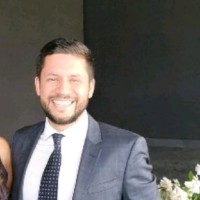 Francisco Ortiz Henriquez