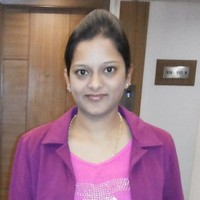 Tasneem Khan