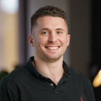 Joe Murray