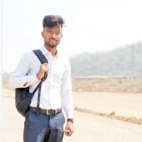 Dinesh Soni