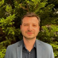 Murat Işılay