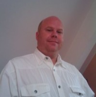 Danny Steen