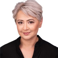 Lisa Bohler