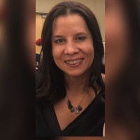Hilda Cruz