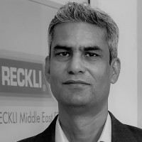 Javed Raja