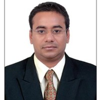 Shankar Singh