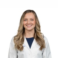 Erin Eberhart