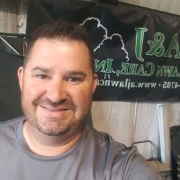 Adam Plotts