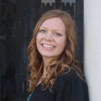 Caroline Cyboran, ASA