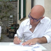 Antonio Geminiani