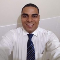 Edson Emidio Vieira