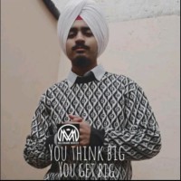 Akashdeep Singh