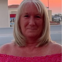 Bev Jackson-Broome Acicm