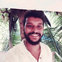 Nagraj Nagu