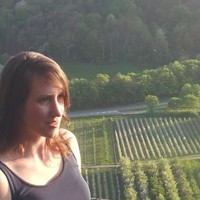 Judith Zom