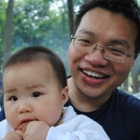 xin wei
