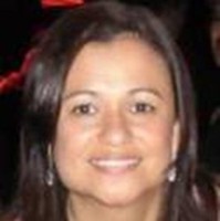 Cibele Andrade Silva