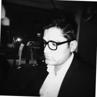 Khurram Tauheed (P Eng,Canada)