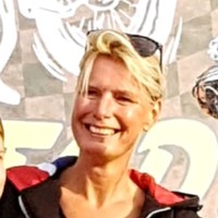 Grada Hietbrink