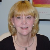 Sue Lavalli