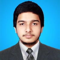M.Furqan Shafiq M.Shafiq