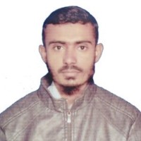 Mati Ullah
