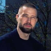 Mitchell van der Meer