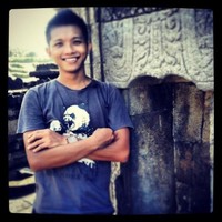 Agung Widyatmiko